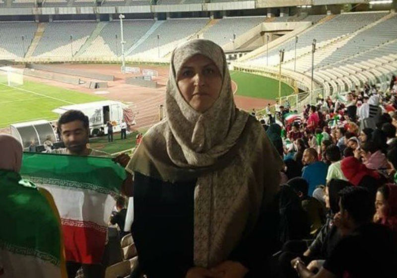 Foto: Reprodução Twitter