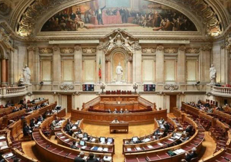 Foto: Dnotícias Portugal