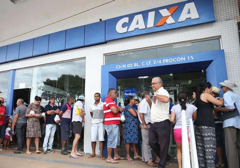 Foto: Antonio Cruz/ Agência Brasil