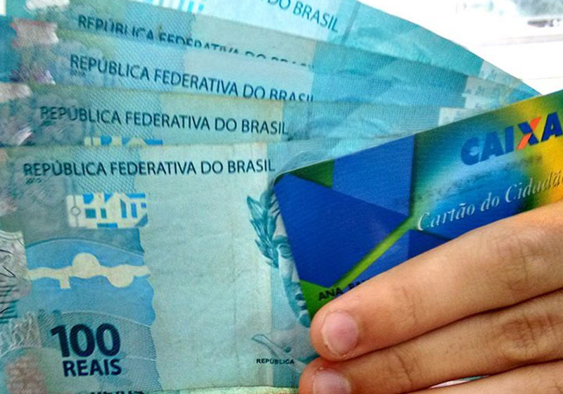 Foto: reprodução / AgênciaBrasil|