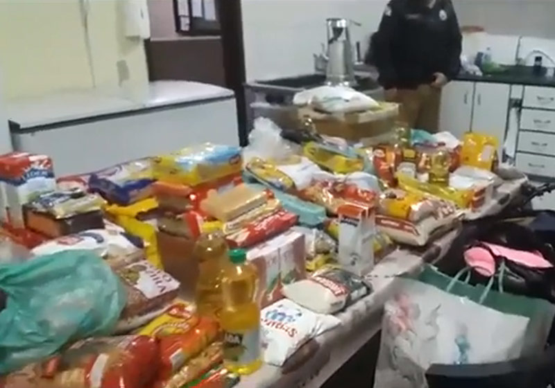 Foto: reprodução / Youtube|