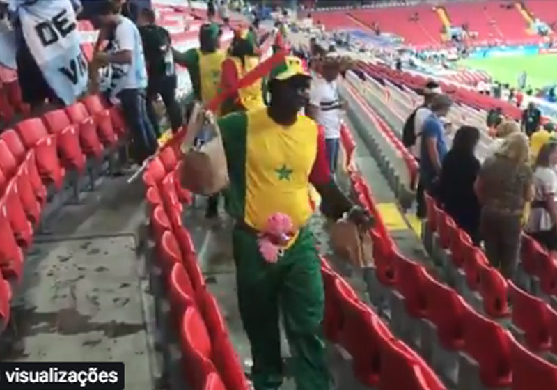 senegal-lixo-copa-close-3
