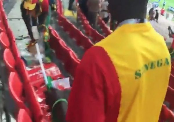 sengal-lixo-copa-close-2