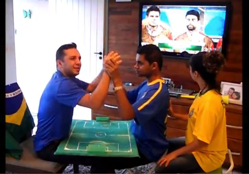 Foto: reprodução / Youtube