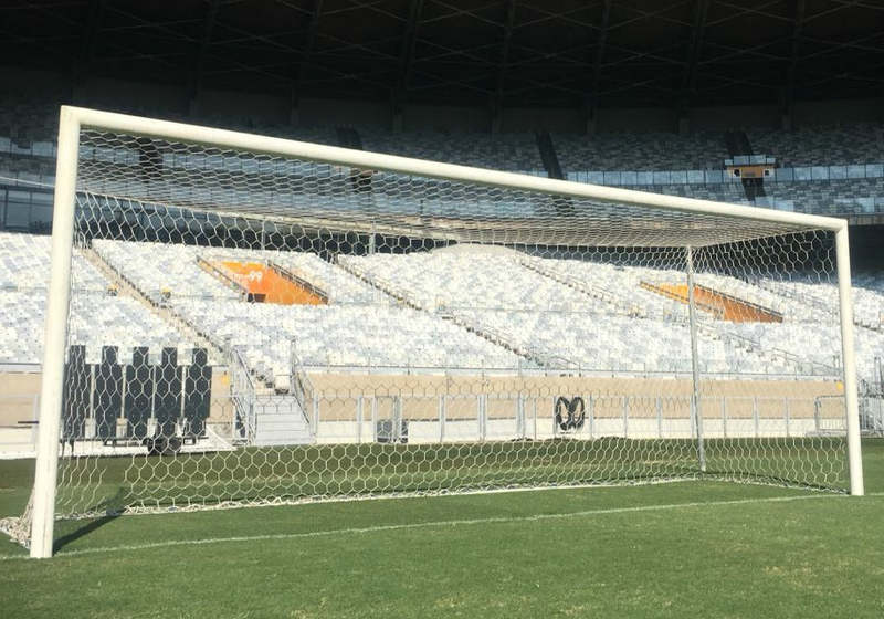 Foto: Valeska Amorim|Foto: Valeska Amorim