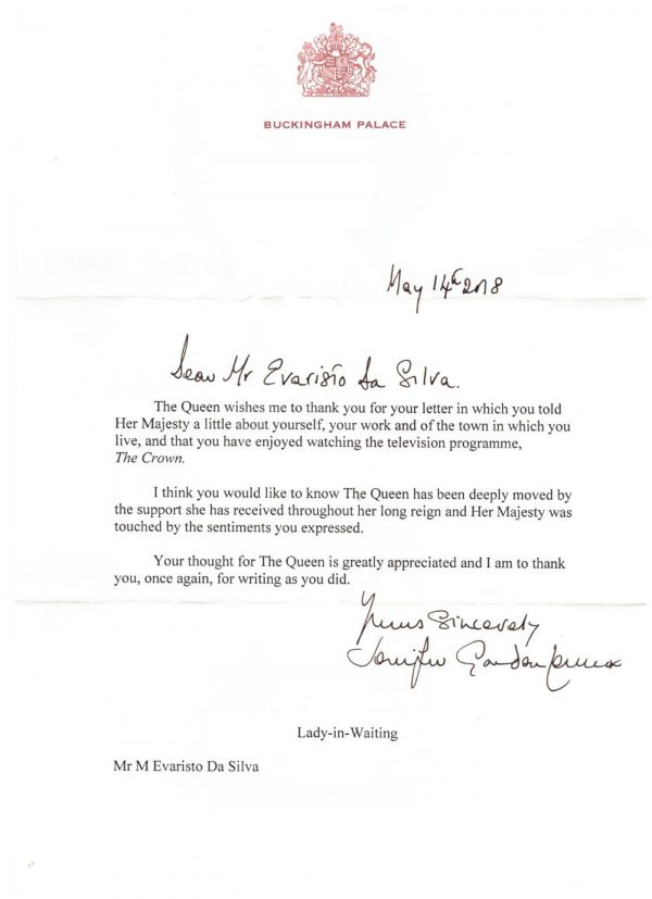 Foto: arquivo pessoal