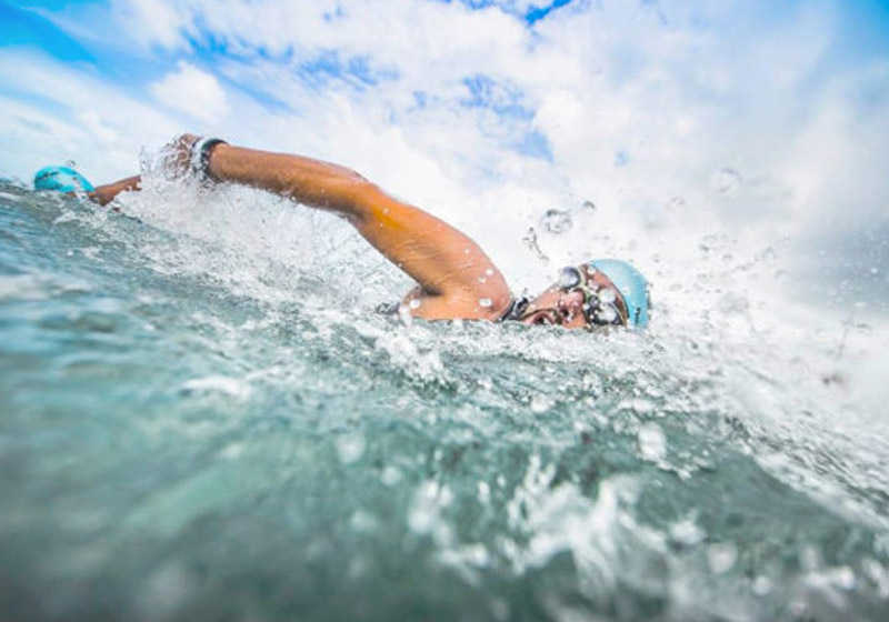 Diogo Zoppi - Foto: divulgação|