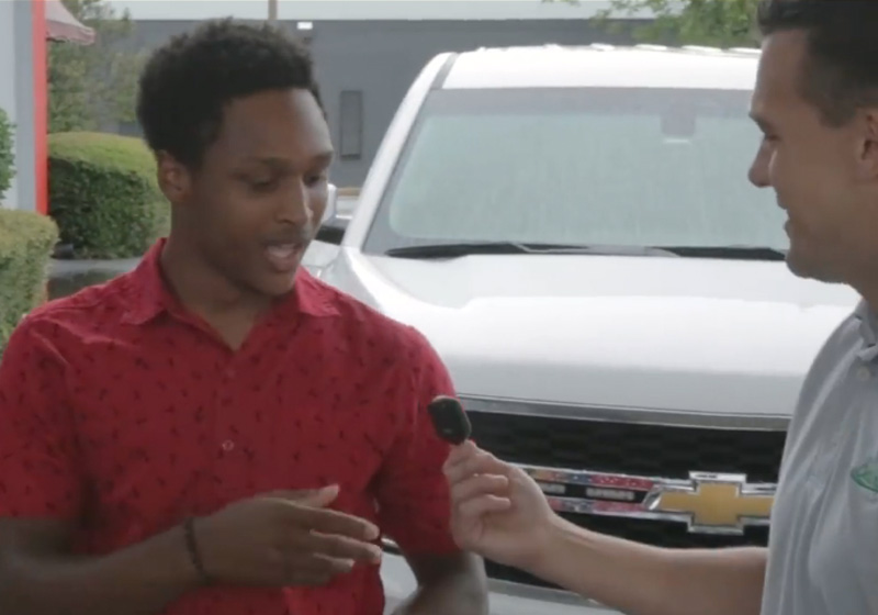 Foto: reprodução / Facebook