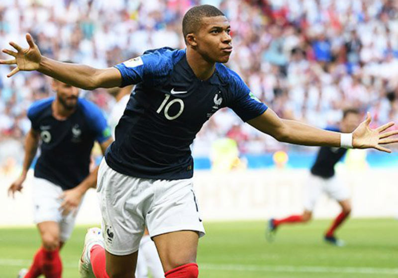 Foto: Reprodução Unilad