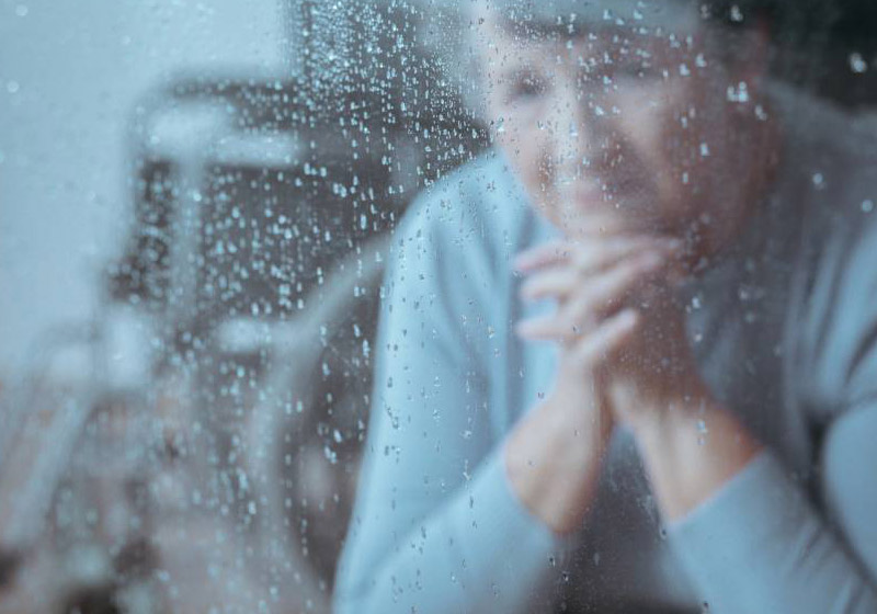 Foto: reprodução / JapanTimes