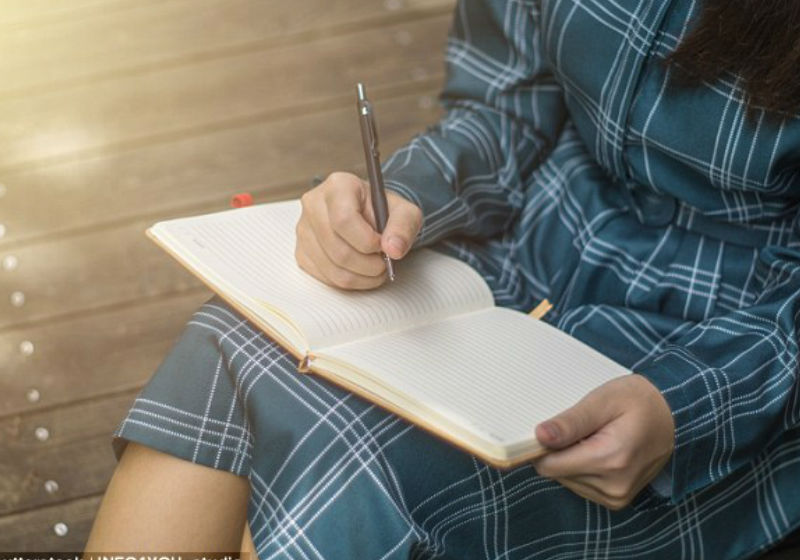 Foto: Reprodução Daily Mail