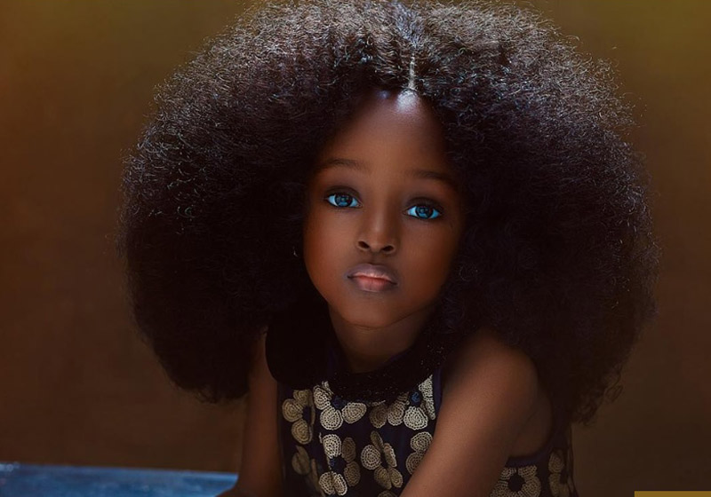 Jare - Foto: mofebamuyiwa / BMBStudio - Reprodução Instagram /|Foto: Reprodução Instagram mofebamuyiwa