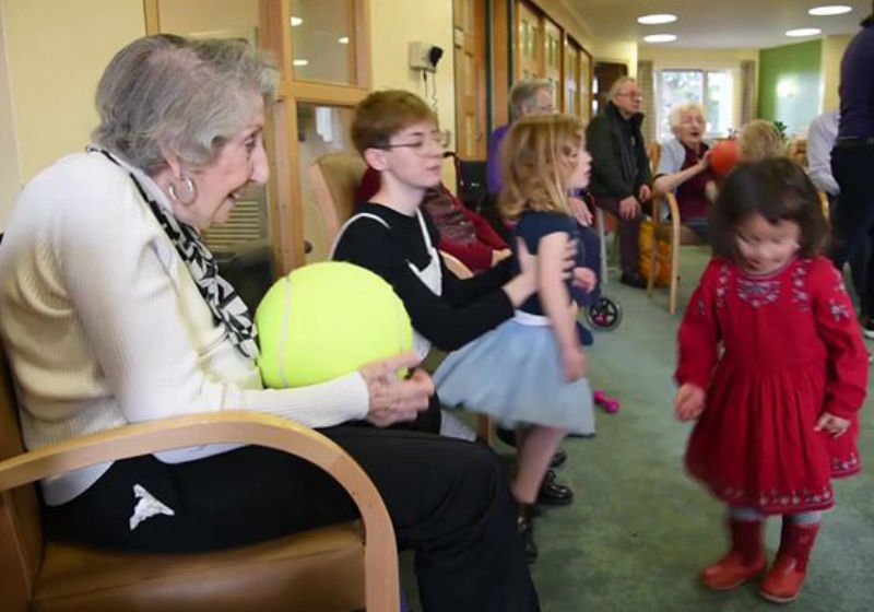 Foto: Reprodução YouTube|