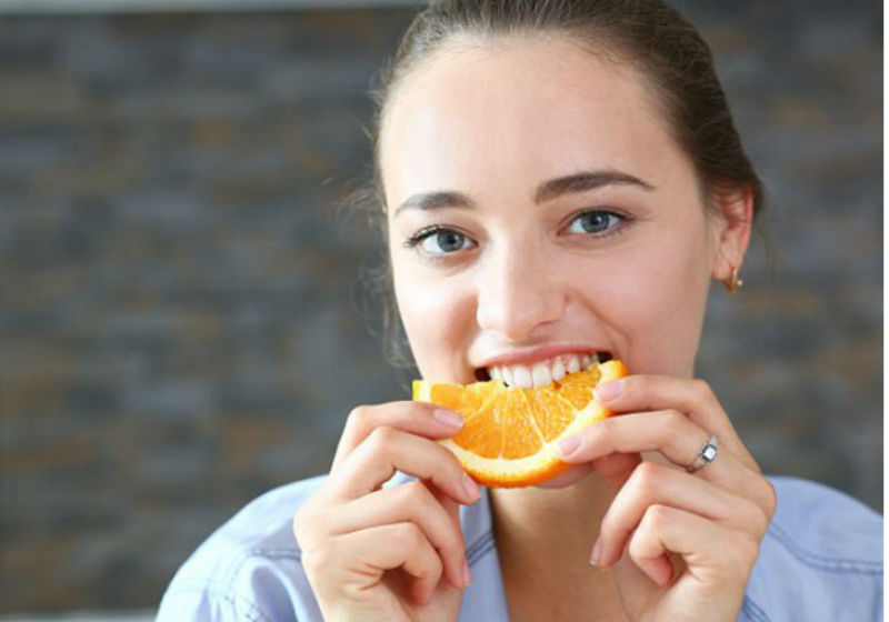 Foto: Reprodução Daily Mail