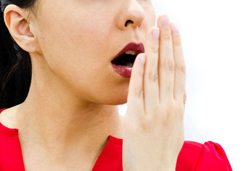 Foto: Reprodução Daily Mail