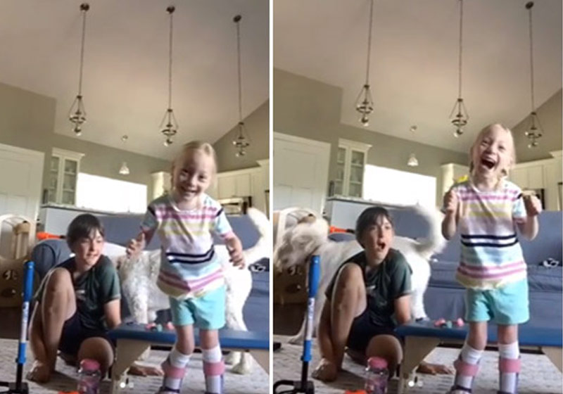 Fotos: reprodução / Instagram