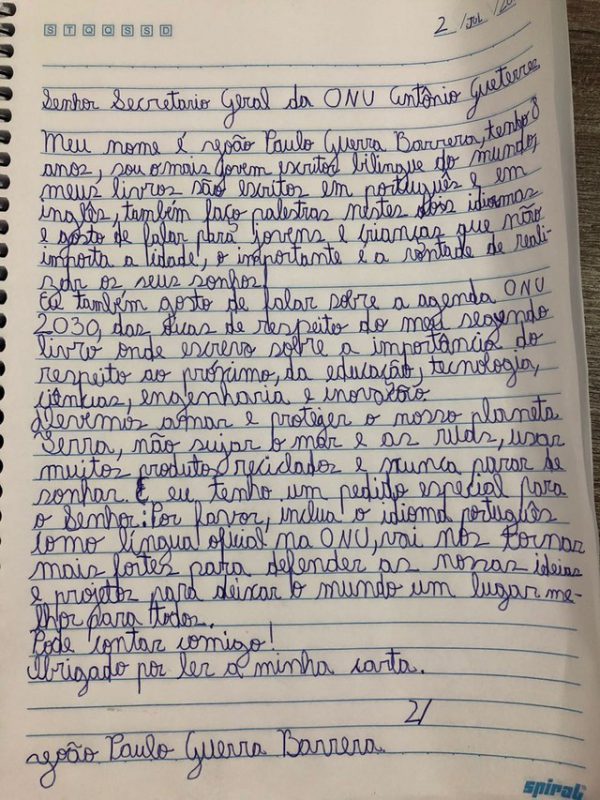 Foto: Fernanda Calfat