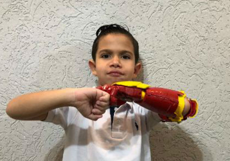 Foto: Arquivo Pessoal||