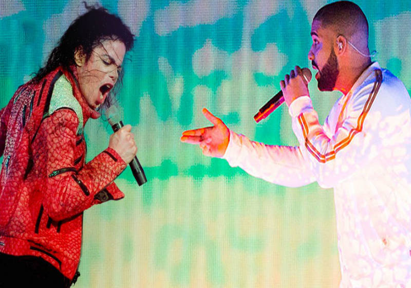 |Foto: reprodução|