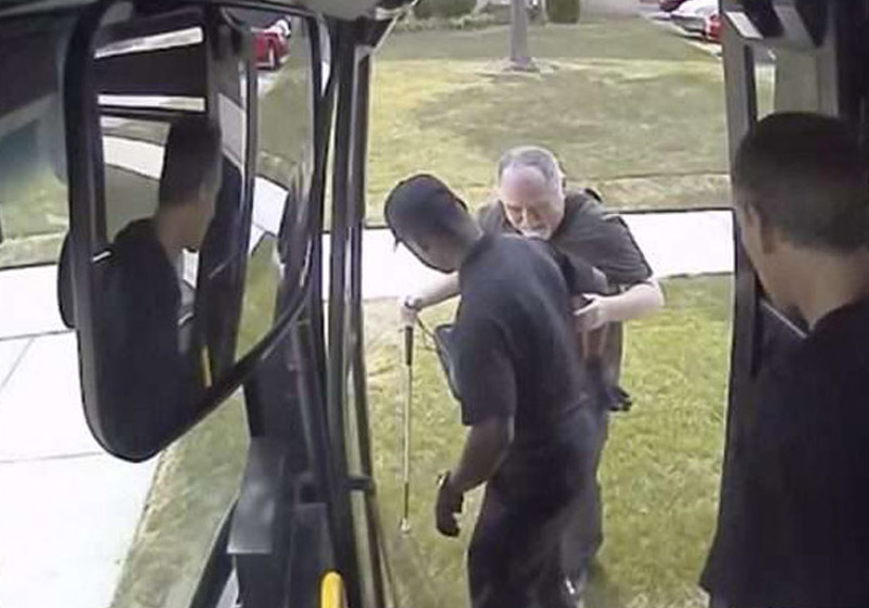 Foto: reprodução / Facebook