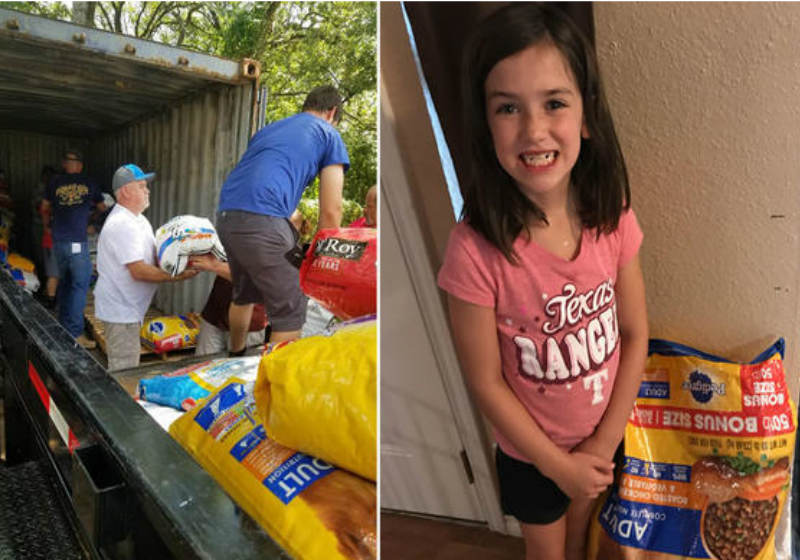 Foto: Humane Society of Cedar Creek Lake