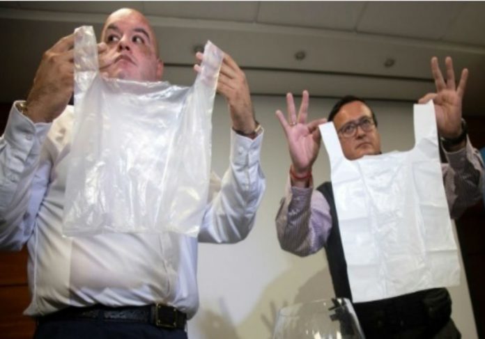 plastico_sacolas