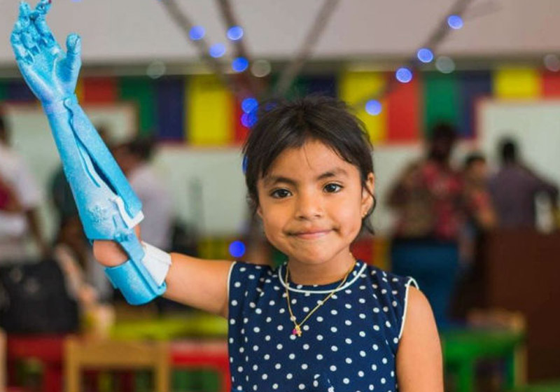 Foto: Million Waves Project||