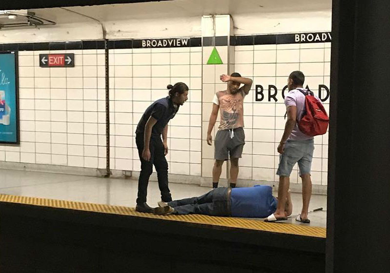 Foto: reprodução Facebook