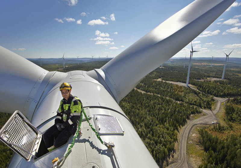 Foto: energyforhumanity.org