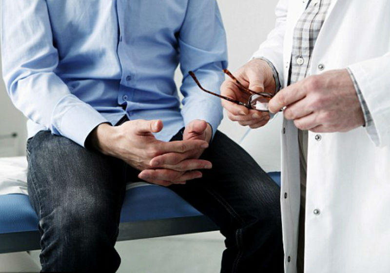 Foto: Reprodução Daily Mail