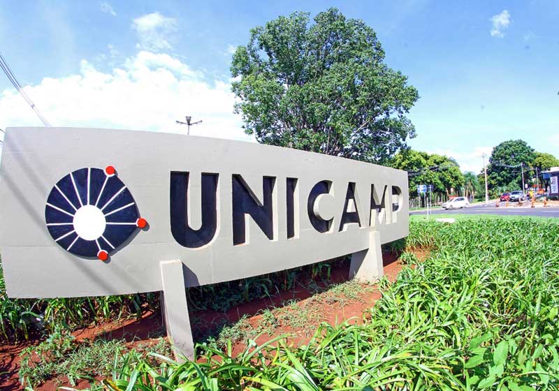 Foto: Governo do Estado de SP