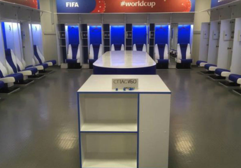 Foto: reprodução do Twitter