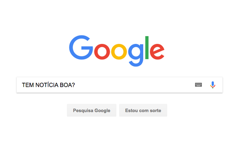 Foto: reprodução / Google