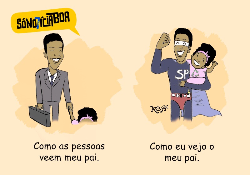 Charge / Arisson / SNB