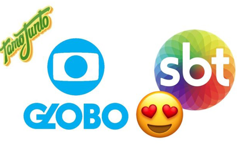 Arte - Observatório da TV||