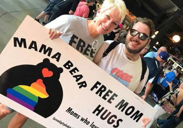 Foto: Reprodução Instagram