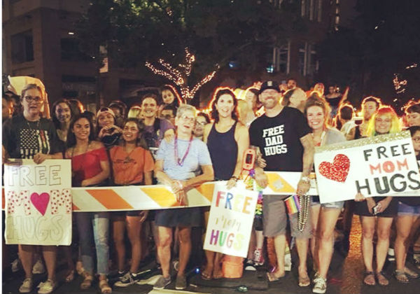 Foto: Reprodução Instagram