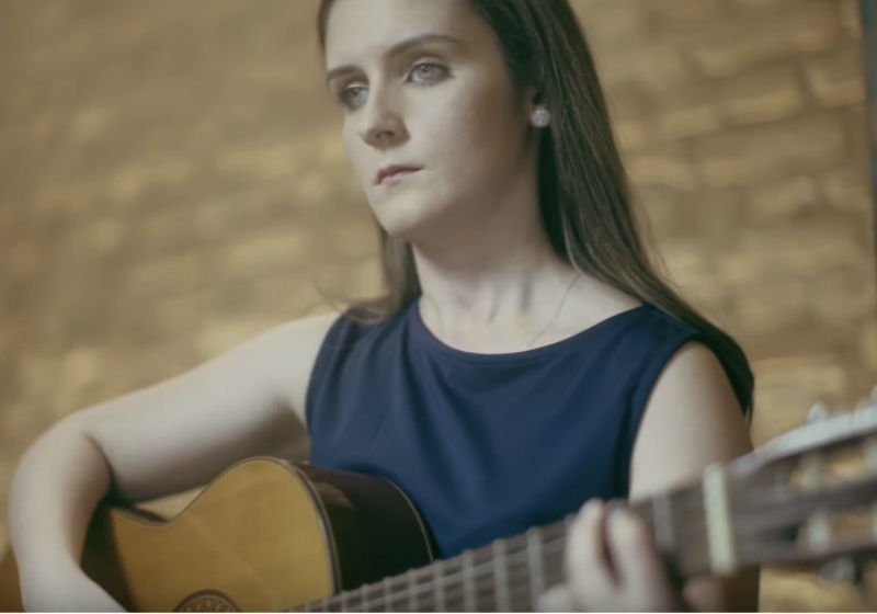 Foto: Divulgação Samsung