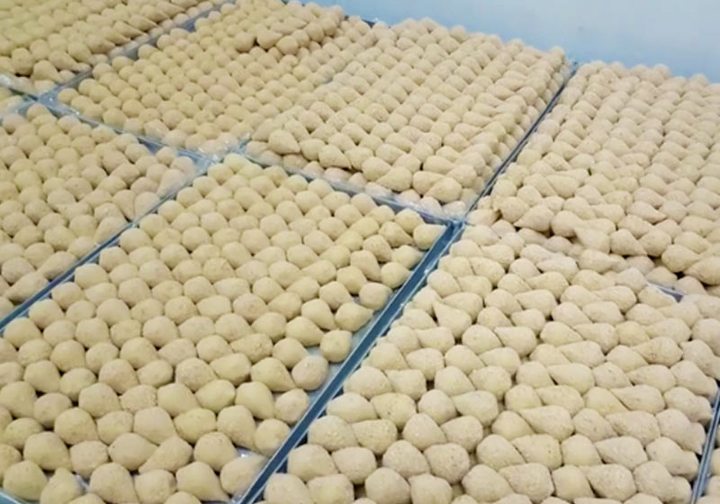 Foto: reprodução / PEGN|