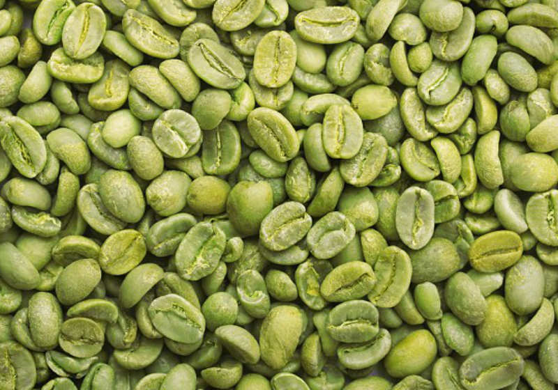 Foto: Reprodução Daily Mail