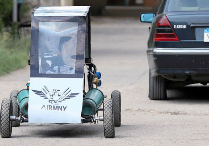 Foto: Reprodução YouTube