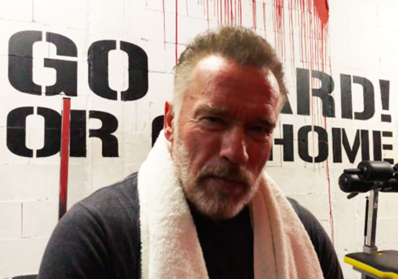 Foto: Reprodução Reddit|