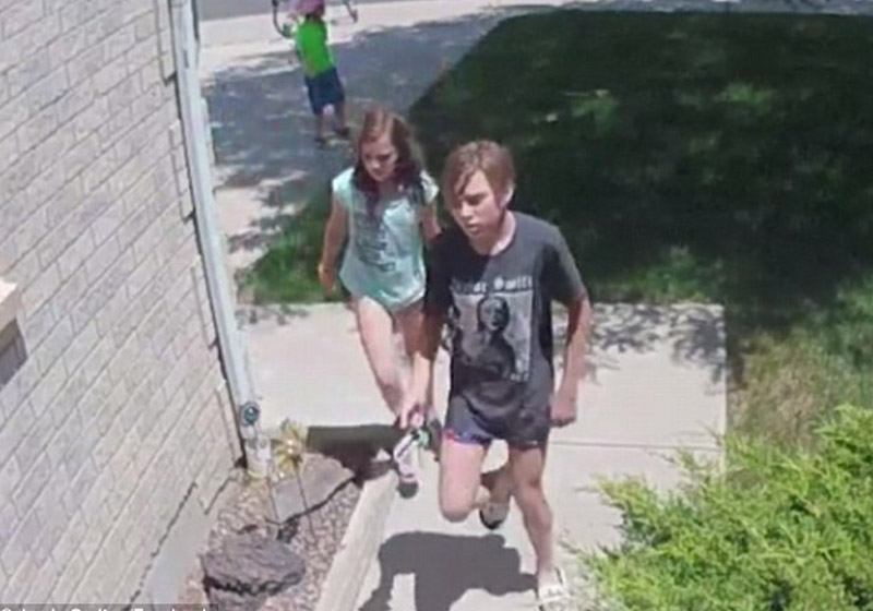 Foto: reprodução / Facebook