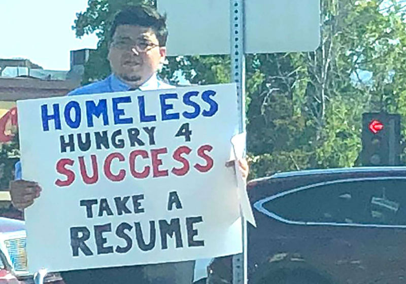 Foto: Reprodução Twitter