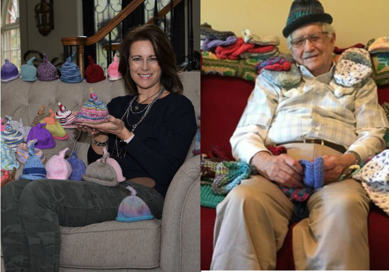 Amy e Ed - Fotos: Martin Farrell/Arquivo Pessoal||Amy Scutt - Foto: Martin Farrell