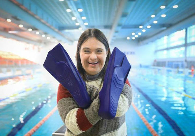 Aline Colares - Foto: Isadora Neumann / Agencia RBS|Aline Colares - Foto: Isadora Neumann / Agencia RBS|