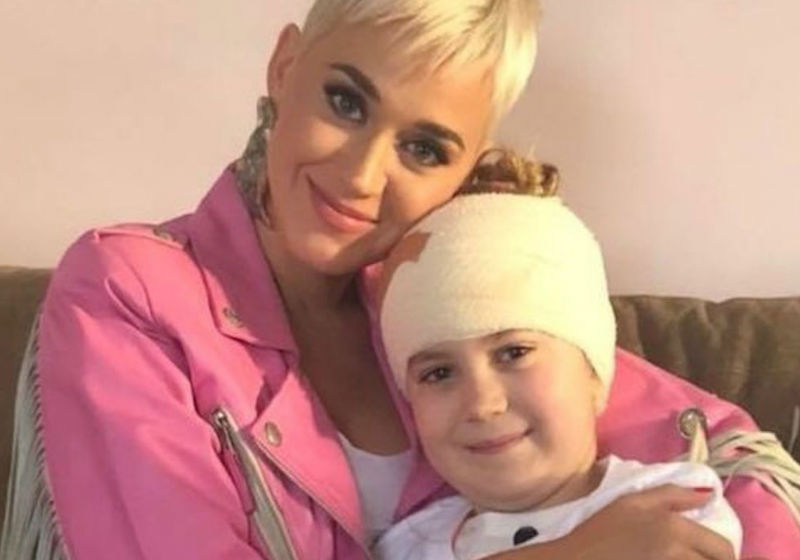 Foto: Reprodução Instagram