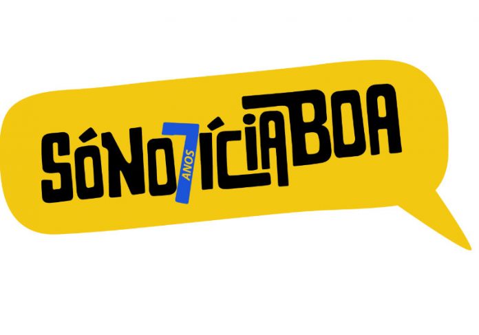 logo-sonoticiaboa|logo7anos|SóNotíciaBoa-7-anos.-Jornalismo-do-bem-da-paz-da-reconstrução ||
