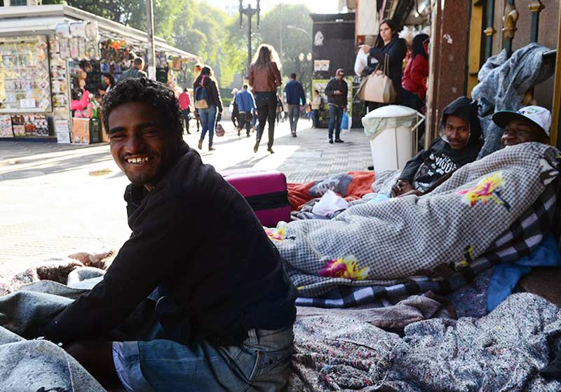 Foto: Rovena Rosa/Agência Brasil