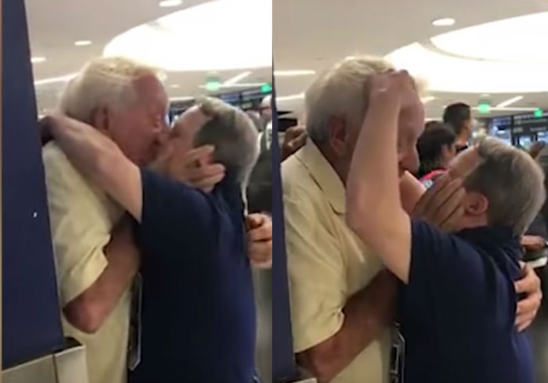 Foto: Reprodução YouTube|Foto: Marcy Cobrink Mayer|